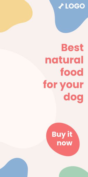 spot_img