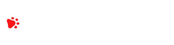 petin_logo-600px_w pet-in