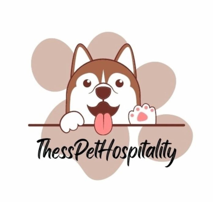 ThessPetHospitality.com