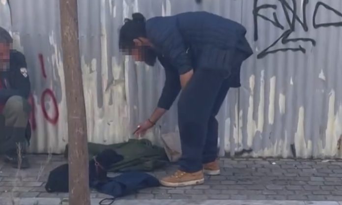 κακοποίησης