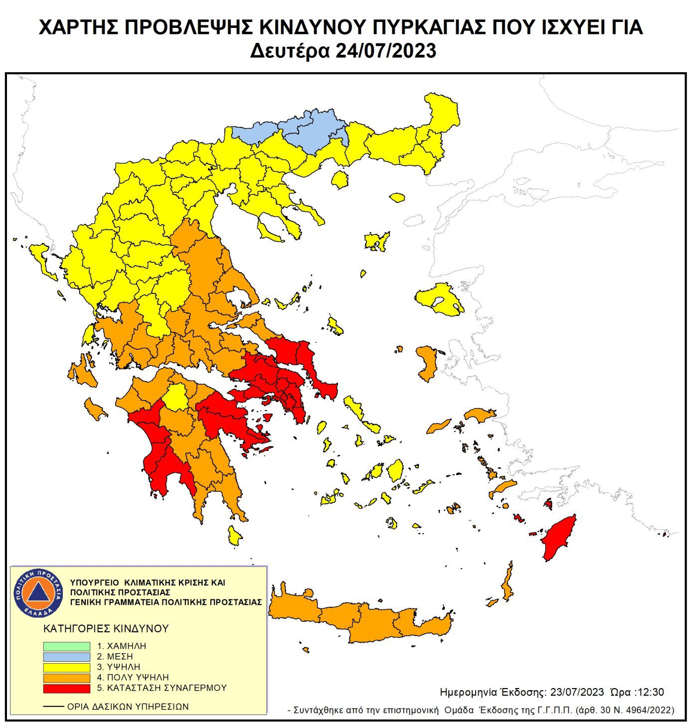 Δευτέρα