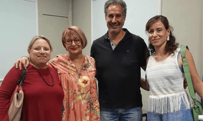 Ημερίδες
