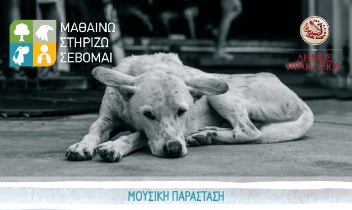 Σκύλος