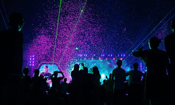 Coldplay