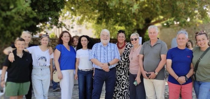 Ημέρα