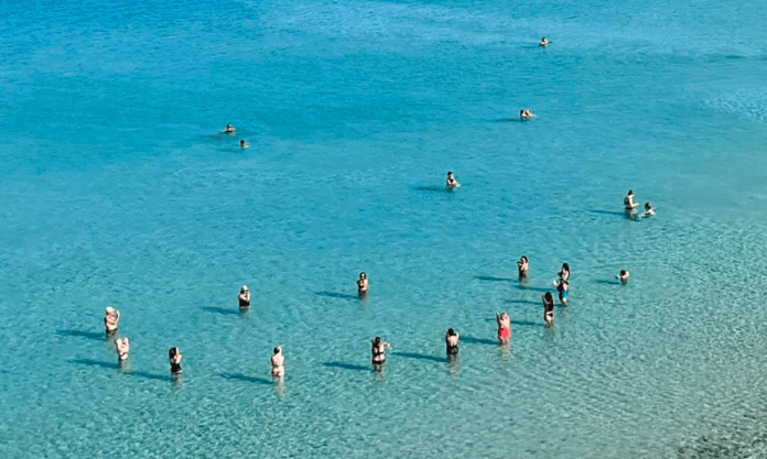 γιόγκα