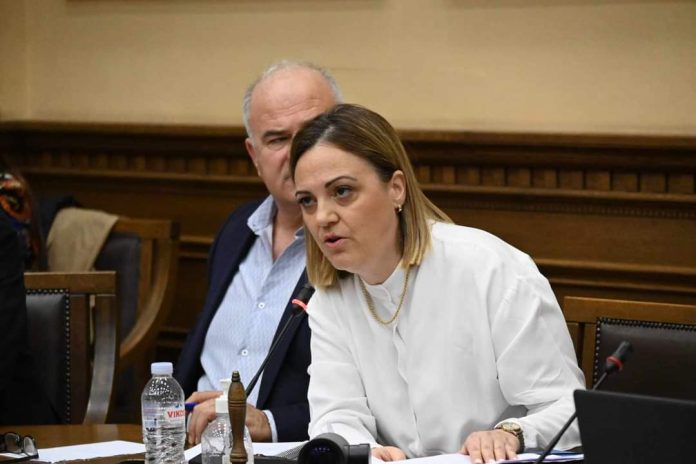 Σερρών