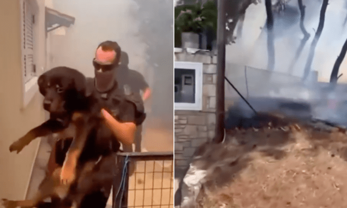 Αττική