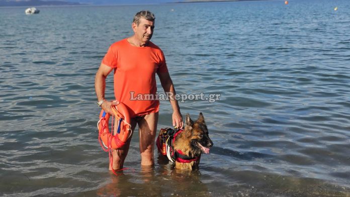 πνιγμό