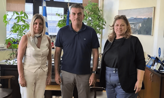 Ειδικής