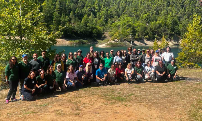 εκπαίδευση