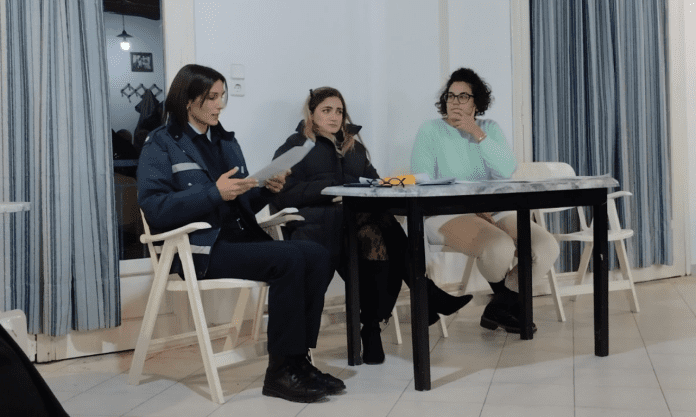 Σάμου