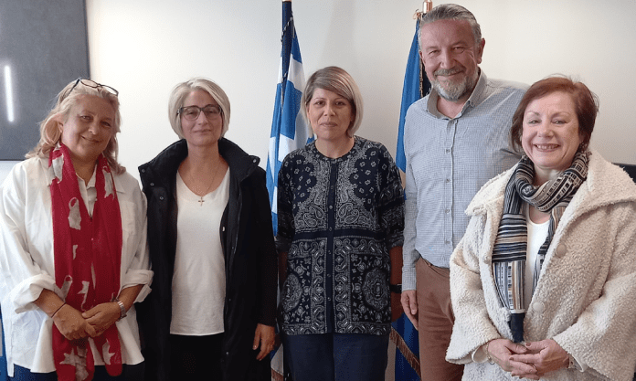 Άσυλο