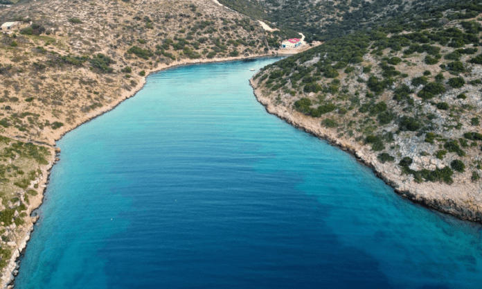 αδειοδότηση
