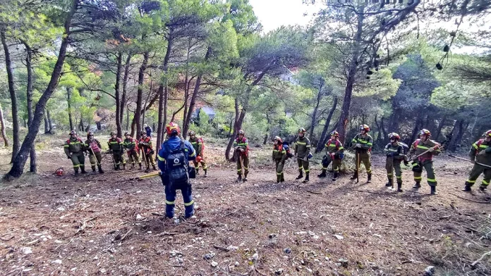 περίοδο