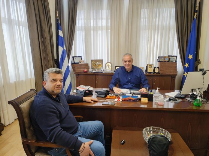 κατασκευή