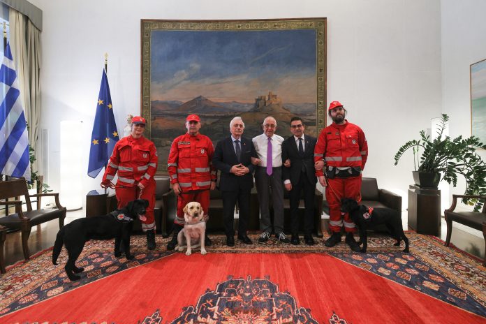 ομάδας